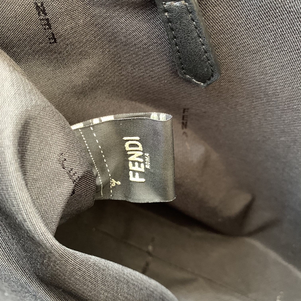 スーパーコピーブランドバッグ全体デザイン